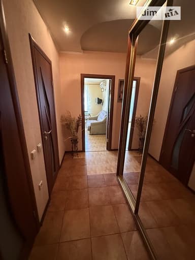1-комнатная квартира по адресу ул. Приморская (площадь 50 м²) - imageAlt 16 1-комнатная квартира по адресу ул. Приморская (площадь 50 м²) - Atlanta.ua - imageAlt 16