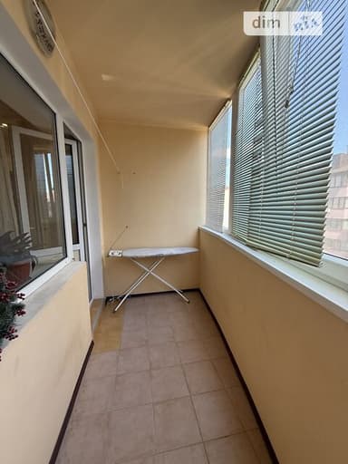 1-комнатная квартира по адресу ул. Приморская (площадь 50 м²) - imageAlt 17 1-комнатная квартира по адресу ул. Приморская (площадь 50 м²) - Atlanta.ua - imageAlt 17