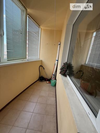1-комнатная квартира по адресу ул. Приморская (площадь 50 м²) - imageAlt 18 1-комнатная квартира по адресу ул. Приморская (площадь 50 м²) - Atlanta.ua - imageAlt 18