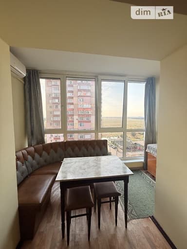 2-комнатная квартира по адресу ул. Шума Виталия (площадь 57,9 м²) - фото 32 2-комнатная квартира по адресу ул. Шума Виталия (площадь 57,9 м²) - Atlanta.ua - фото 32