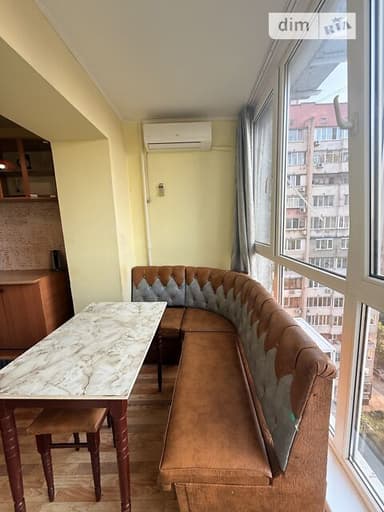 2-комнатная квартира по адресу ул. Шума Виталия (площадь 57,9 м²) - фото 33 2-комнатная квартира по адресу ул. Шума Виталия (площадь 57,9 м²) - Atlanta.ua - фото 33