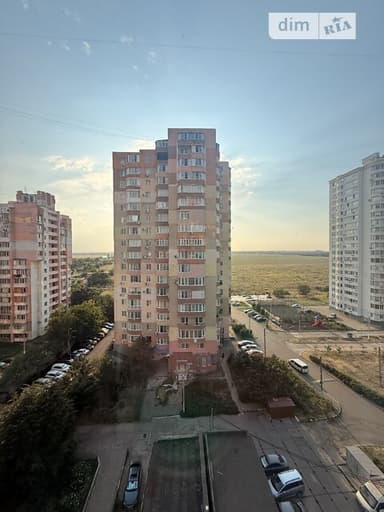 2-комнатная квартира по адресу ул. Шума Виталия (площадь 57,9 м²) - фото 34 2-комнатная квартира по адресу ул. Шума Виталия (площадь 57,9 м²) - Atlanta.ua - фото 34