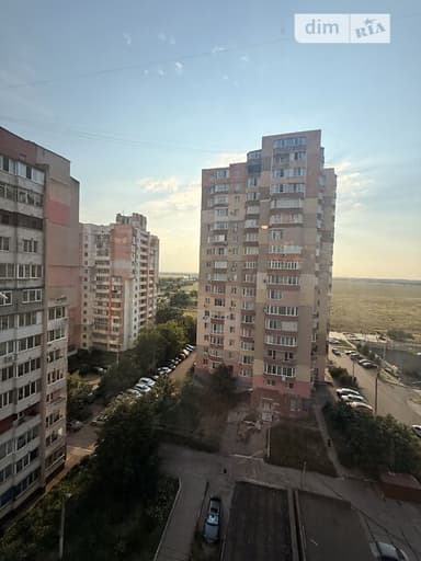 2-комнатная квартира по адресу ул. Шума Виталия (площадь 57,9 м²) - фото 35 2-комнатная квартира по адресу ул. Шума Виталия (площадь 57,9 м²) - Atlanta.ua - фото 35