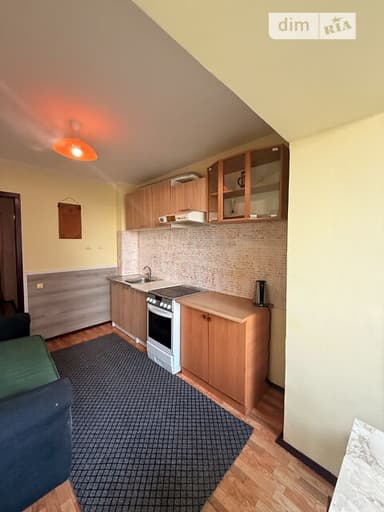 2-комнатная квартира по адресу ул. Шума Виталия (площадь 57,9 м²) - фото 36 2-комнатная квартира по адресу ул. Шума Виталия (площадь 57,9 м²) - Atlanta.ua - фото 36