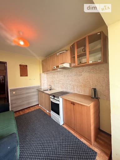2-комнатная квартира по адресу ул. Шума Виталия (площадь 57,9 м²) - фото 37 2-комнатная квартира по адресу ул. Шума Виталия (площадь 57,9 м²) - Atlanta.ua - фото 37