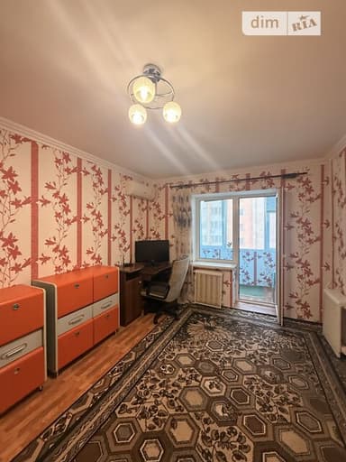 2-комнатная квартира по адресу ул. Шума Виталия (площадь 57,9 м²) - фото 38 2-комнатная квартира по адресу ул. Шума Виталия (площадь 57,9 м²) - Atlanta.ua - фото 38