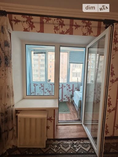 2-комнатная квартира по адресу ул. Шума Виталия (площадь 57,9 м²) - фото 39 2-комнатная квартира по адресу ул. Шума Виталия (площадь 57,9 м²) - Atlanta.ua - фото 39