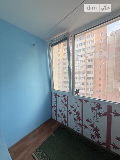 2-комнатная квартира по адресу ул. Шума Виталия (площадь 57,9 м²) - фото 40 2-комнатная квартира по адресу ул. Шума Виталия (площадь 57,9 м²) - Atlanta.ua - фото 40