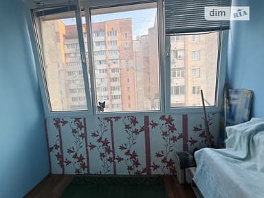 2-комнатная квартира по адресу ул. Шума Виталия (площадь 57,9 м²) - фото 41 2-комнатная квартира по адресу ул. Шума Виталия (площадь 57,9 м²) - Atlanta.ua - фото 41
