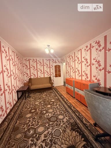 2-комнатная квартира по адресу ул. Шума Виталия (площадь 57,9 м²) - фото 42 2-комнатная квартира по адресу ул. Шума Виталия (площадь 57,9 м²) - Atlanta.ua - фото 42