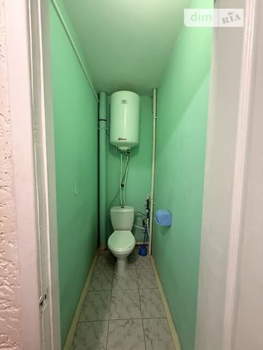 2-комнатная квартира по адресу ул. Шума Виталия (площадь 57,9 м²) - фото 44 2-комнатная квартира по адресу ул. Шума Виталия (площадь 57,9 м²) - Atlanta.ua - фото 44