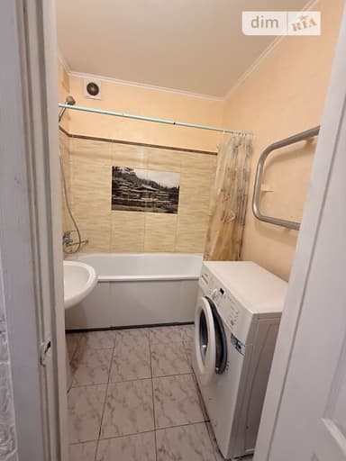 2-комнатная квартира по адресу ул. Шума Виталия (площадь 57,9 м²) - фото 45 2-комнатная квартира по адресу ул. Шума Виталия (площадь 57,9 м²) - Atlanta.ua - фото 45
