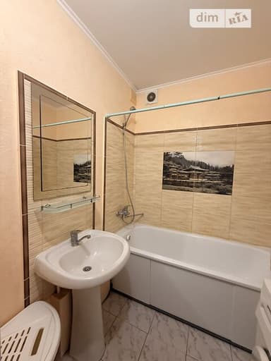 2-комнатная квартира по адресу ул. Шума Виталия (площадь 57,9 м²) - фото 46 2-комнатная квартира по адресу ул. Шума Виталия (площадь 57,9 м²) - Atlanta.ua - фото 46