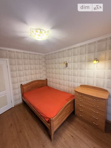 2-комнатная квартира по адресу ул. Шума Виталия (площадь 57,9 м²) - фото 47 2-комнатная квартира по адресу ул. Шума Виталия (площадь 57,9 м²) - Atlanta.ua - фото 47