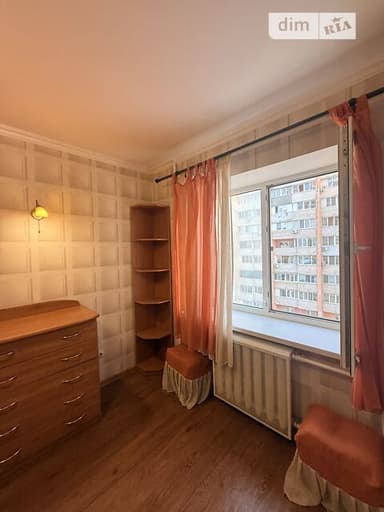 2-комнатная квартира по адресу ул. Шума Виталия (площадь 57,9 м²) - фото 48 2-комнатная квартира по адресу ул. Шума Виталия (площадь 57,9 м²) - Atlanta.ua - фото 48