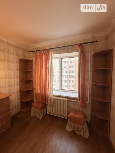 2-комнатная квартира по адресу ул. Шума Виталия (площадь 57,9 м²) - фото 49 2-комнатная квартира по адресу ул. Шума Виталия (площадь 57,9 м²) - Atlanta.ua - фото 49