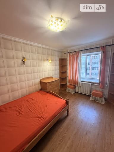 2-комнатная квартира по адресу ул. Шума Виталия (площадь 57,9 м²) - фото 50 2-комнатная квартира по адресу ул. Шума Виталия (площадь 57,9 м²) - Atlanta.ua - фото 50