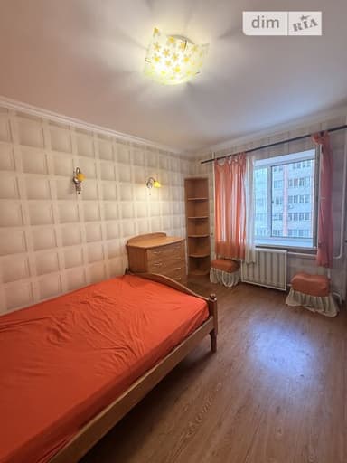 2-комнатная квартира по адресу ул. Шума Виталия (площадь 57,9 м²) - фото 51 2-комнатная квартира по адресу ул. Шума Виталия (площадь 57,9 м²) - Atlanta.ua - фото 51