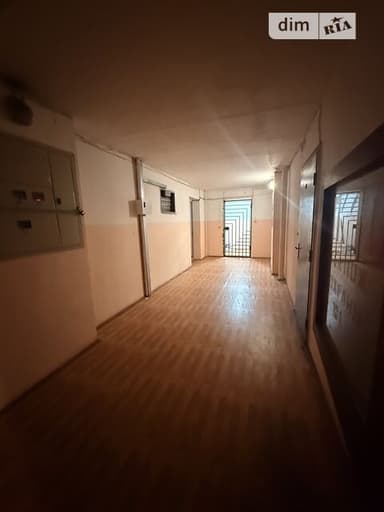 2-комнатная квартира по адресу ул. Шума Виталия (площадь 57,9 м²) - фото 53 2-комнатная квартира по адресу ул. Шума Виталия (площадь 57,9 м²) - Atlanta.ua - фото 53