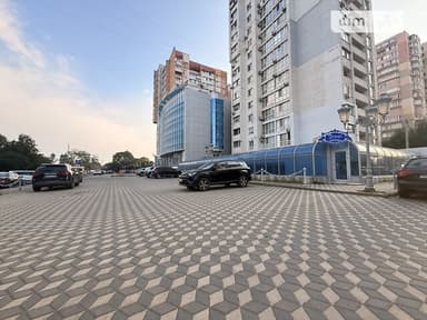 2-комнатная квартира по адресу ул. Шума Виталия (площадь 57,9 м²) - фото 55 2-комнатная квартира по адресу ул. Шума Виталия (площадь 57,9 м²) - Atlanta.ua - фото 55