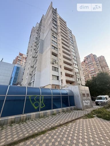 2-комнатная квартира по адресу ул. Шума Виталия (площадь 57,9 м²) - фото 57 2-комнатная квартира по адресу ул. Шума Виталия (площадь 57,9 м²) - Atlanta.ua - фото 57