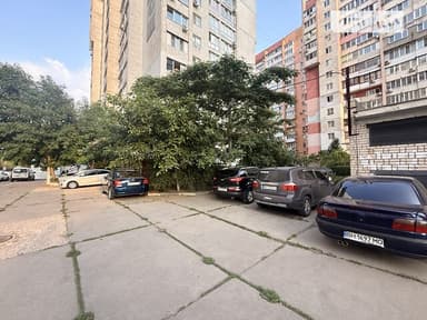 2-комнатная квартира по адресу ул. Шума Виталия (площадь 57,9 м²) - фото 59 2-комнатная квартира по адресу ул. Шума Виталия (площадь 57,9 м²) - Atlanta.ua - фото 59