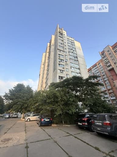 2-комнатная квартира по адресу ул. Шума Виталия (площадь 57,9 м²) - фото 60 2-комнатная квартира по адресу ул. Шума Виталия (площадь 57,9 м²) - Atlanta.ua - фото 60