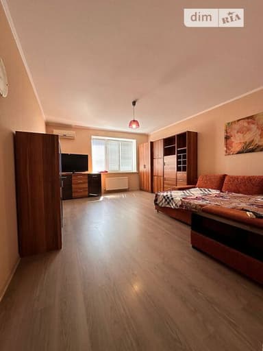 2-комнатная квартира по адресу ул. Приморская (площадь 80 м²) - фото 21 2-комнатная квартира по адресу ул. Приморская (площадь 80 м²) - Atlanta.ua - фото 21