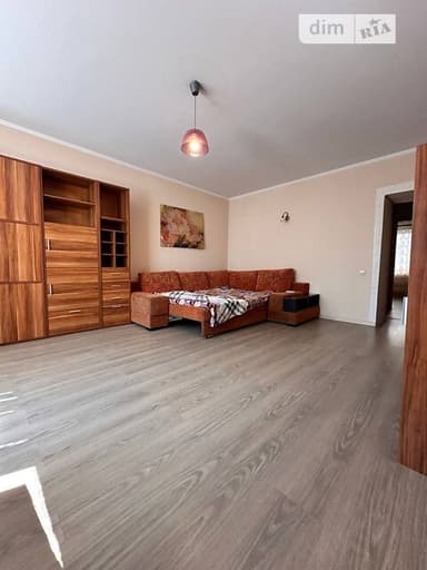 2-комнатная квартира по адресу ул. Приморская (площадь 80 м²) - фото 22 2-комнатная квартира по адресу ул. Приморская (площадь 80 м²) - Atlanta.ua - фото 22