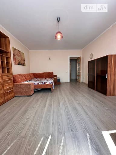 2-комнатная квартира по адресу ул. Приморская (площадь 80 м²) - фото 23 2-комнатная квартира по адресу ул. Приморская (площадь 80 м²) - Atlanta.ua - фото 23