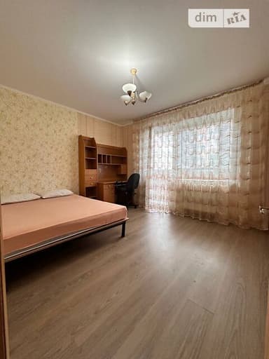 2-комнатная квартира по адресу ул. Приморская (площадь 80 м²) - фото 26 2-комнатная квартира по адресу ул. Приморская (площадь 80 м²) - Atlanta.ua - фото 26