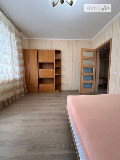 2-комнатная квартира по адресу ул. Приморская (площадь 80 м²) - фото 27 2-комнатная квартира по адресу ул. Приморская (площадь 80 м²) - Atlanta.ua - фото 27