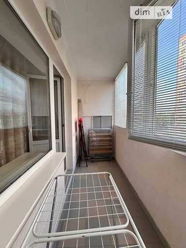 2-комнатная квартира по адресу ул. Приморская (площадь 80 м²) - фото 29 2-комнатная квартира по адресу ул. Приморская (площадь 80 м²) - Atlanta.ua - фото 29