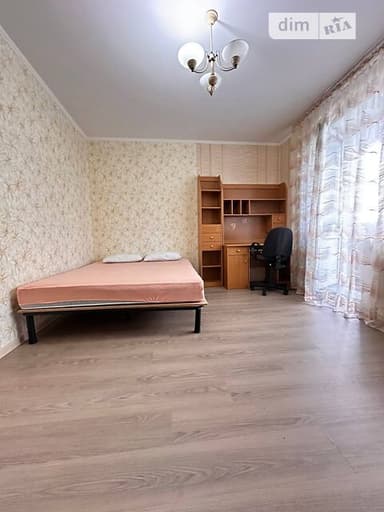 2-комнатная квартира по адресу ул. Приморская (площадь 80 м²) - фото 28 2-комнатная квартира по адресу ул. Приморская (площадь 80 м²) - Atlanta.ua - фото 28