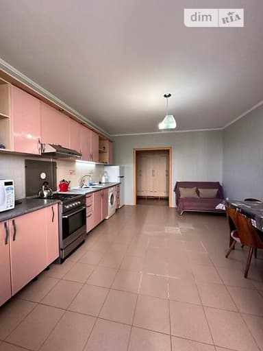 2-комнатная квартира по адресу ул. Приморская (площадь 80 м²) - фото 17 2-комнатная квартира по адресу ул. Приморская (площадь 80 м²) - Atlanta.ua - фото 17