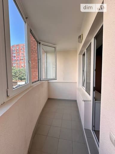 2-комнатная квартира по адресу ул. Приморская (площадь 80 м²) - фото 25 2-комнатная квартира по адресу ул. Приморская (площадь 80 м²) - Atlanta.ua - фото 25
