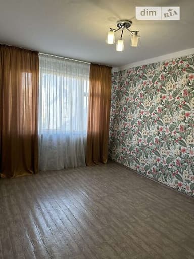 2-комнатная квартира по адресу ул. Парусная (площадь 47 м²) - фото 9 2-комнатная квартира по адресу ул. Парусная (площадь 47 м²) - Atlanta.ua - фото 9