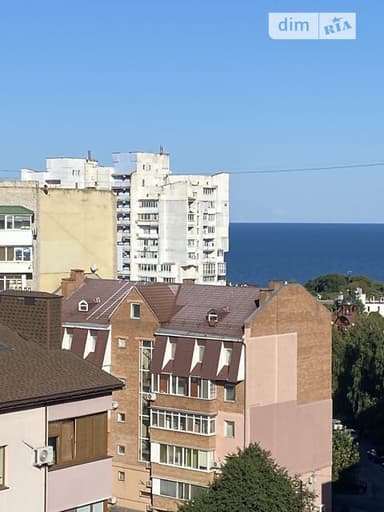 2-комнатная квартира по адресу ул. Приморская (площадь 107 м²) - imageAlt 54 2-комнатная квартира по адресу ул. Приморская (площадь 107 м²) - Atlanta.ua - imageAlt 54