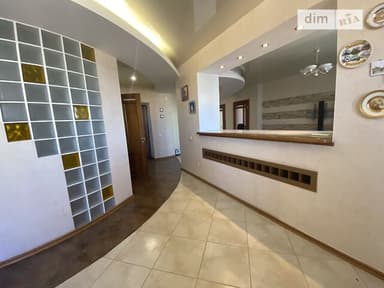 2-комнатная квартира по адресу ул. Приморская (площадь 107 м²) - imageAlt 52 2-комнатная квартира по адресу ул. Приморская (площадь 107 м²) - Atlanta.ua - imageAlt 52