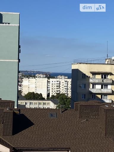 2-комнатная квартира по адресу ул. Приморская (площадь 107 м²) - imageAlt 56 2-комнатная квартира по адресу ул. Приморская (площадь 107 м²) - Atlanta.ua - imageAlt 56