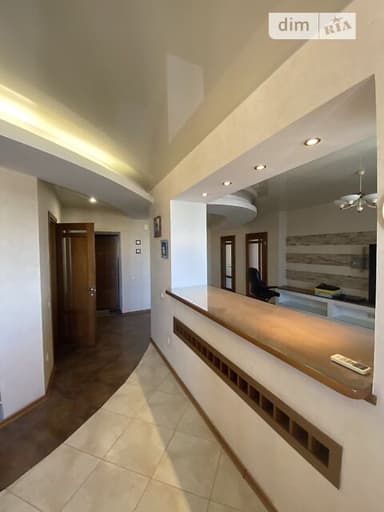 2-комнатная квартира по адресу ул. Приморская (площадь 107 м²) - imageAlt 57 2-комнатная квартира по адресу ул. Приморская (площадь 107 м²) - Atlanta.ua - imageAlt 57