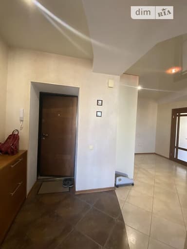 2-комнатная квартира по адресу ул. Приморская (площадь 107 м²) - imageAlt 55 2-комнатная квартира по адресу ул. Приморская (площадь 107 м²) - Atlanta.ua - imageAlt 55
