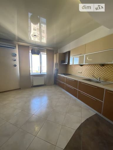 2-комнатная квартира по адресу ул. Приморская (площадь 107 м²) - imageAlt 59 2-комнатная квартира по адресу ул. Приморская (площадь 107 м²) - Atlanta.ua - imageAlt 59