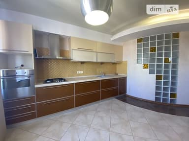 2-комнатная квартира по адресу ул. Приморская (площадь 107 м²) - imageAlt 51 2-комнатная квартира по адресу ул. Приморская (площадь 107 м²) - Atlanta.ua - imageAlt 51