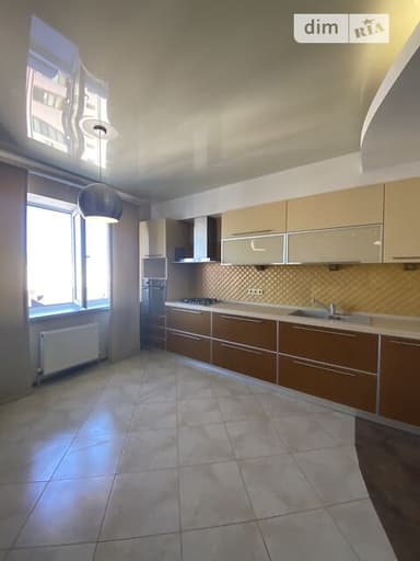 2-комнатная квартира по адресу ул. Приморская (площадь 107 м²) - imageAlt 65 2-комнатная квартира по адресу ул. Приморская (площадь 107 м²) - Atlanta.ua - imageAlt 65