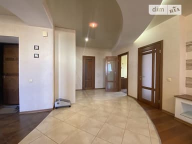 2-комнатная квартира по адресу ул. Приморская (площадь 107 м²) - imageAlt 67 2-комнатная квартира по адресу ул. Приморская (площадь 107 м²) - Atlanta.ua - imageAlt 67