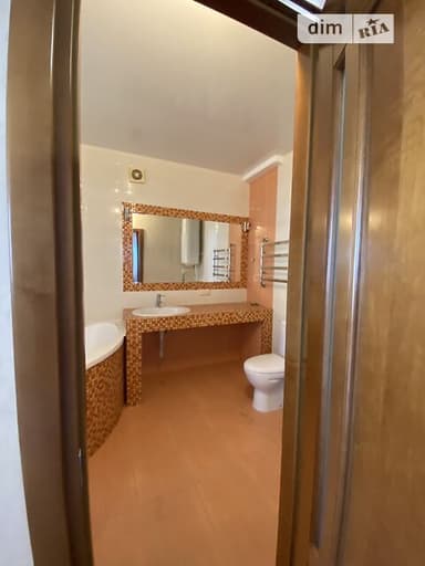 2-комнатная квартира по адресу ул. Приморская (площадь 107 м²) - imageAlt 66 2-комнатная квартира по адресу ул. Приморская (площадь 107 м²) - Atlanta.ua - imageAlt 66