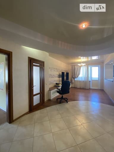 2-комнатная квартира по адресу ул. Приморская (площадь 107 м²) - imageAlt 70 2-комнатная квартира по адресу ул. Приморская (площадь 107 м²) - Atlanta.ua - imageAlt 70