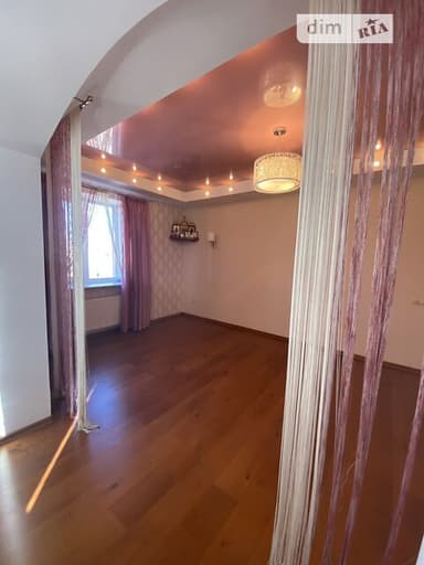 2-комнатная квартира по адресу ул. Приморская (площадь 107 м²) - imageAlt 71 2-комнатная квартира по адресу ул. Приморская (площадь 107 м²) - Atlanta.ua - imageAlt 71