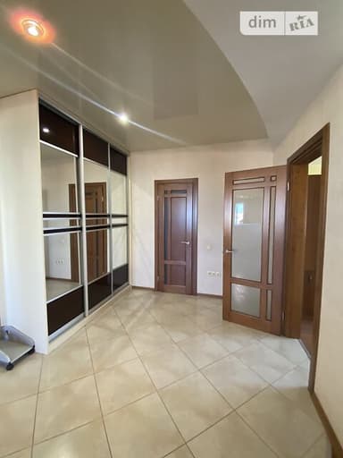 2-комнатная квартира по адресу ул. Приморская (площадь 107 м²) - imageAlt 74 2-комнатная квартира по адресу ул. Приморская (площадь 107 м²) - Atlanta.ua - imageAlt 74